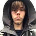 Mitchell Fletcher - Facebook