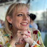 VIctoria Mitchell Fletcher - @vixster_70 - Instagram
