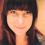 Megan Mitchell Flood - @megss81 - Instagram