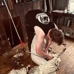 Mitch Flood - Facebook