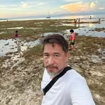 Mitchell Flood - Facebook