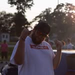 Mitchell Flood - @5thgen_ricegod - Instagram