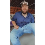 Mitchell Flood - Facebook