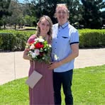 Mitchell Flood - Facebook