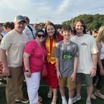 Jacqueline Fogarty-Mitchell - Facebook