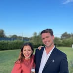 Mitch Fogarty - Facebook