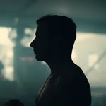 Mitchell Fogarty - @mitchelljfogarty - Instagram