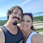 Mitchell Fogarty - Facebook