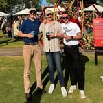 Mitchell Fogarty - @mitch_fogarty220 - Instagram