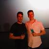 mitchell_fogarty - @mitchell_fogarty - TikTok