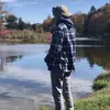 Mitchell Fogarty - @mitchfog9 - TikTok