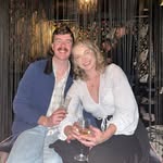 Mitchell Fogarty - @mitchell_fogarty - Instagram
