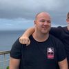 mitchell_fogarty_ - @mitchell_fogarty_ - TikTok