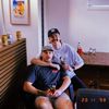 Mitchell Fogarty - @mitchellfogarty0 - TikTok