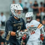 Ford Mitchell - @ford_mitchell_ - Instagram