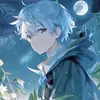 Mitchell Allford - @mitchell.allford - TikTok