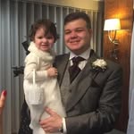 Mitchell Ford - @mitchell.ford.925 - Instagram