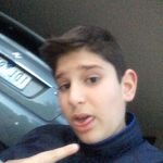 Mitchell Ford - @mitchell__ford - Instagram