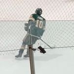 Mitchell Ford - @mitchell_ford10 - Instagram