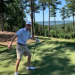 Mitchell Ford - @mitchellford8 - Instagram