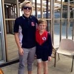 Mitchell Ford - @mitch_ford12345 - Instagram