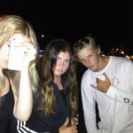 Mitchell Ford - @mitch__ford - Instagram