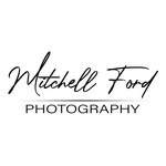 Mitchell Ford - @mitchell_ford_photography - Instagram