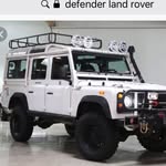 Mitchell Ford - @mitchell.ford.794 - Instagram