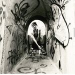 Mitchell Ford - @fordmitchellp - Instagram