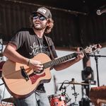 Mitchell Ford - @mitchell_ford_music - Instagram