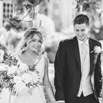 Mitchell Ford - @mitchellfordo - Instagram