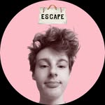 Mitchell Ford - @mitchell_ford_official - Instagram