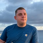 Mitchell Ford - @the_mitchell_ford - Instagram