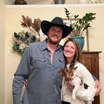 Mitchell Ford - Facebook