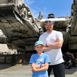 Mitchell Ford - @mgford29 - Instagram