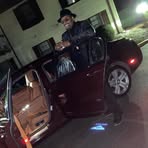 Mitchell Ford - Facebook