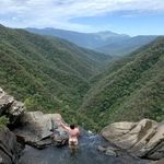 Mitchell Ford - @mitchellford_ - Instagram