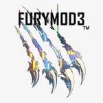 Mitchell Ford - @fury_m0d3 - Instagram