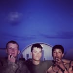 Mitchell Ford - @mitchell_ford_ - Instagram