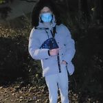 Mitchell Ford - @mitchellford3 - Instagram