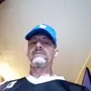 Mitchell Ford - @mitchell.ford67 - TikTok