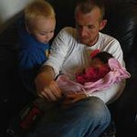 Mitchell Ford - @mitchellford18 - Instagram