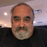 Mitchell Ford - @mitchell_t_ford - Instagram