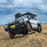 Mitchell Ford - @mitchs.y61 - Instagram