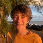 Mitchell Ford - @mitchellford_08 - Instagram