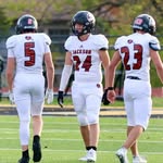 Mitchell Ford - @mitchellford19 - Instagram