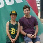 mitchell ford - @mitch_fordy - Instagram