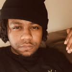 Mitchell Ford - @crashbandcoop - Instagram
