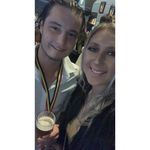 Mitchell Ford - @mitchford00 - Instagram