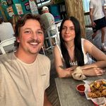 Mitchell Ford - @mitchrford - Instagram